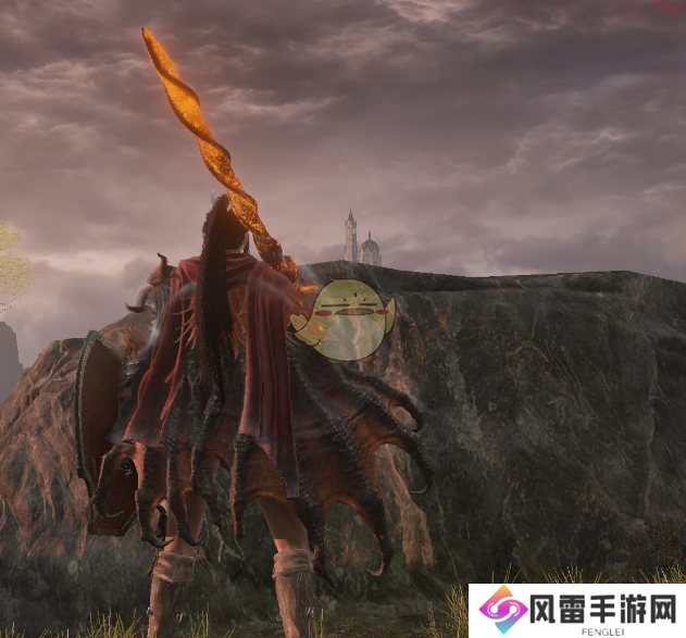 《艾尔登法环》下载指南与安装步骤，如何快速安全下载并安装《艾尔登法环》完整游戏 