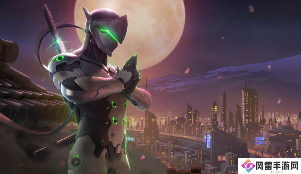 二、文章主体：