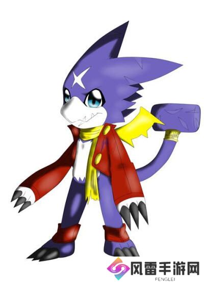 探索龙岛异兽：神秘生物与未知冒险，龙岛异兽揭秘：生态多样性及传说起源 