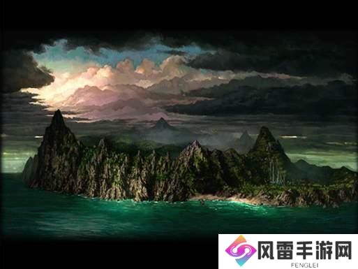 四、引导玩家参与