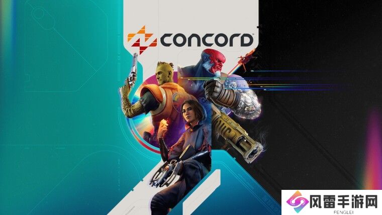 因《星鸣特攻》失利，索尼关闭开发商 Firewalk Studios