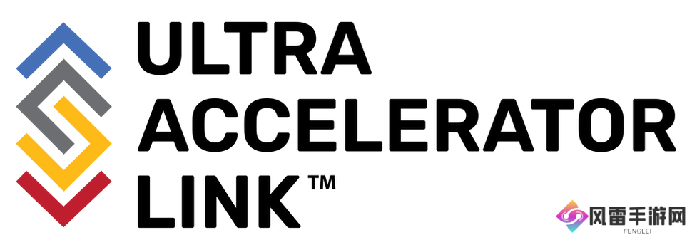 九巨头联手挑战英伟达 AI 数据中心互联领导地位，UALink 联盟正式成立