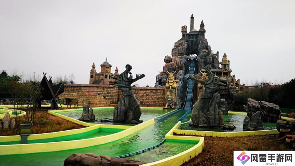 三、提供优质服务