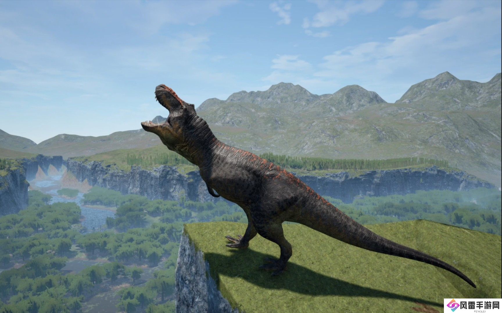 四、考虑龙的价值和实用性