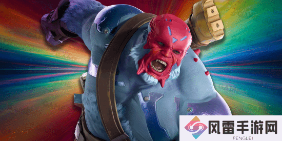 《星鸣特攻》开发商发文告别：我们的团队很优秀