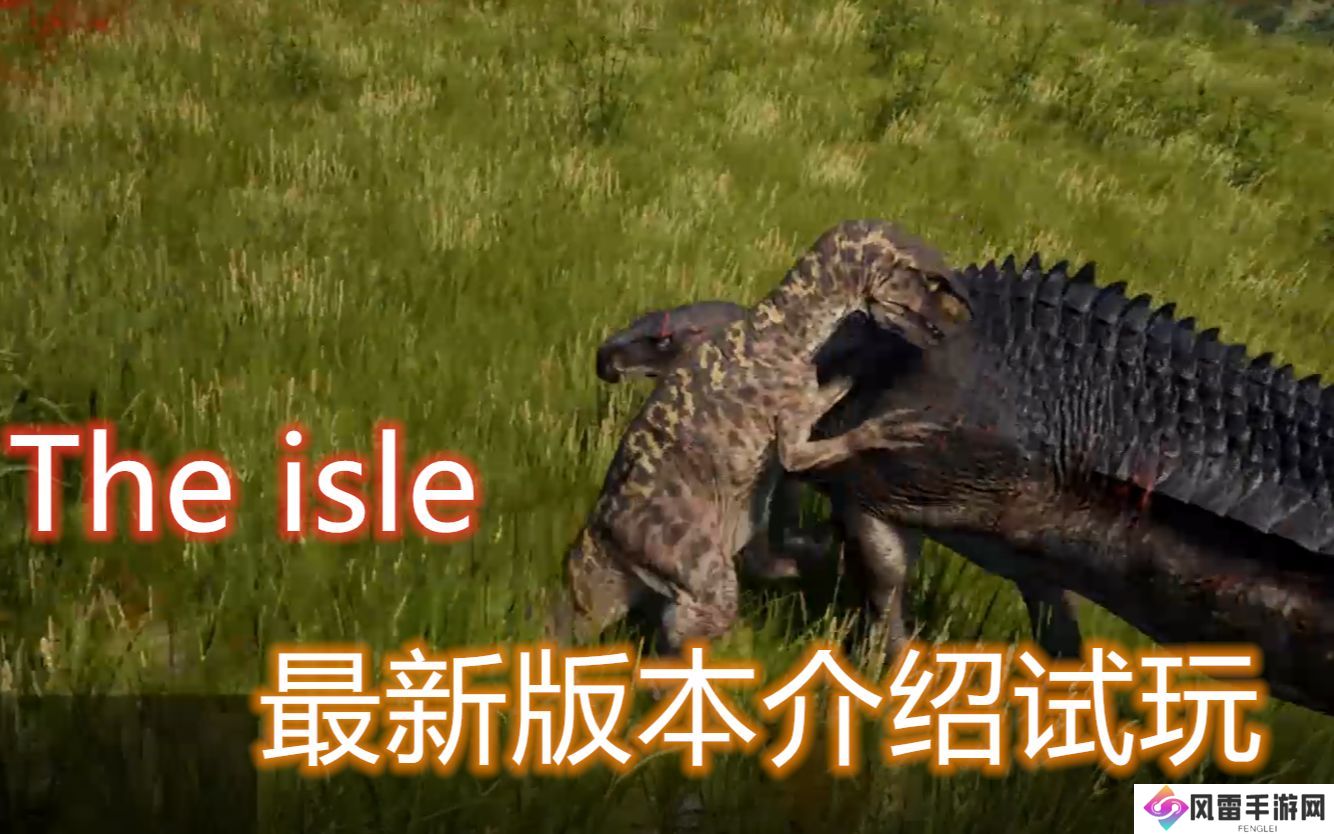 四、展示成功案例