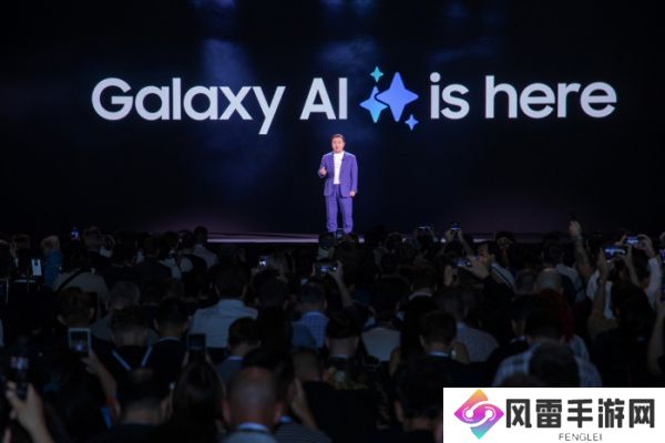 过多产品稀释品牌价值：消息称三星将细分 Galaxy，有望推新高端手机品牌对抗苹果