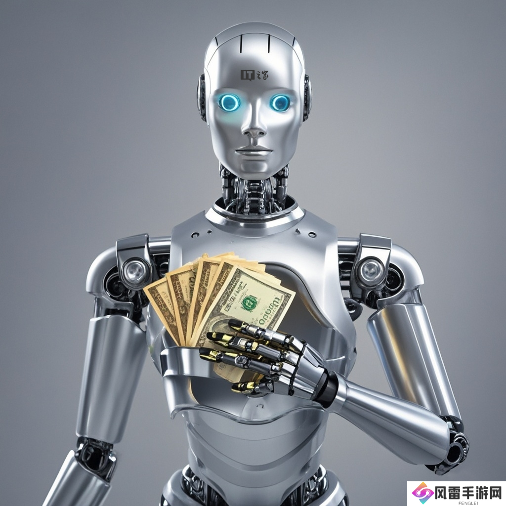 消息称 Kimi、豆包等 AI 应用本月广告投放超 3 亿元，开始“卷”投流