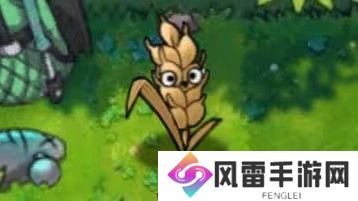 植物大战僵尸融合版新模式大麦之战怎么玩