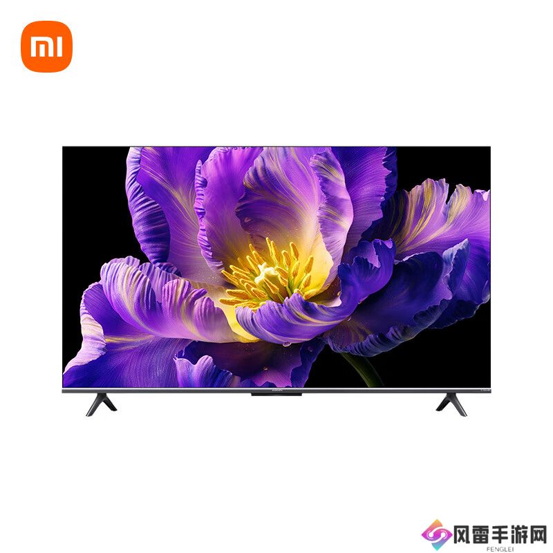 Mini LED 电视仅 2134 元：小米电视 S 系列政府补贴 + 百亿补贴