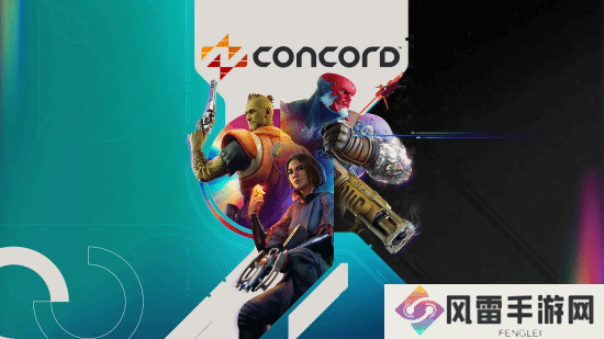 彻底结束了！索尼关停《星鸣特攻》开发商