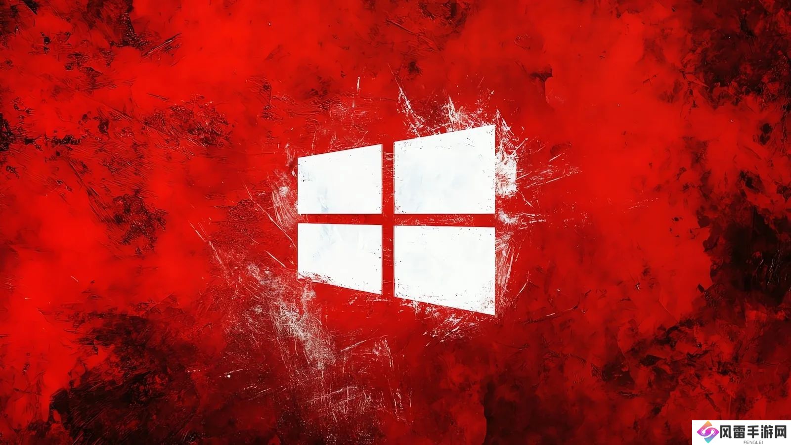 非官方补丁已发布：微软系统被曝零日漏洞、可窃取 NTLM 凭据，影响 Win7 至 Win11 24H2