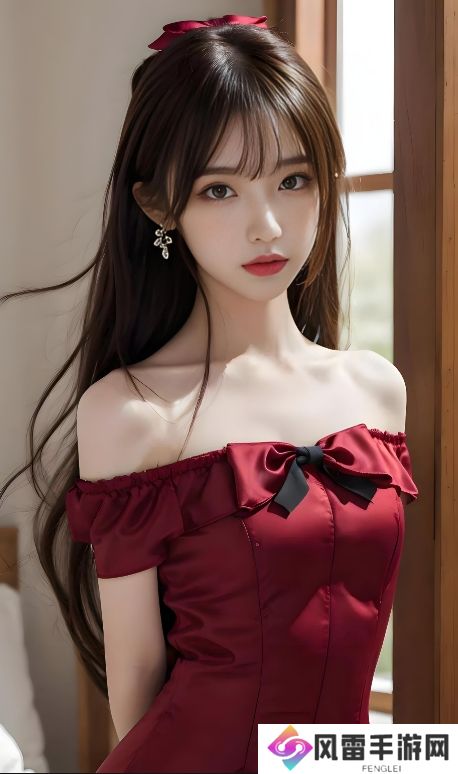 妈妈女儿齐上阵，共同面对生活挑战的最佳方式是什么？