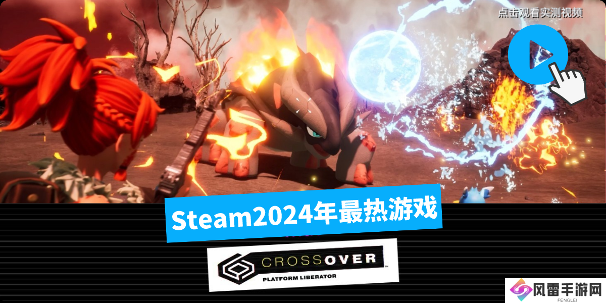 三、优化运行内存使用的方法