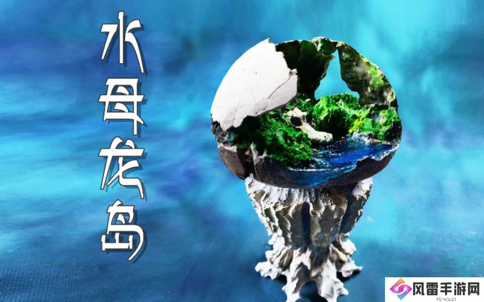 三、市场前景：