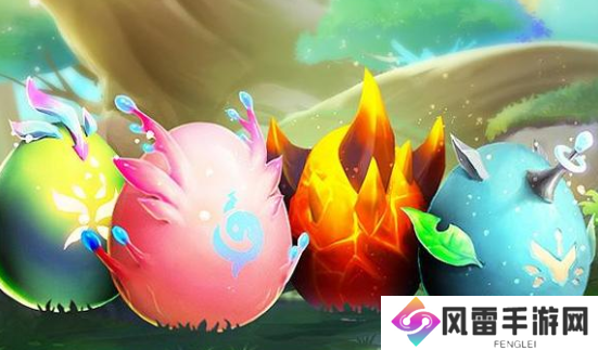 四、游戏画面与音效