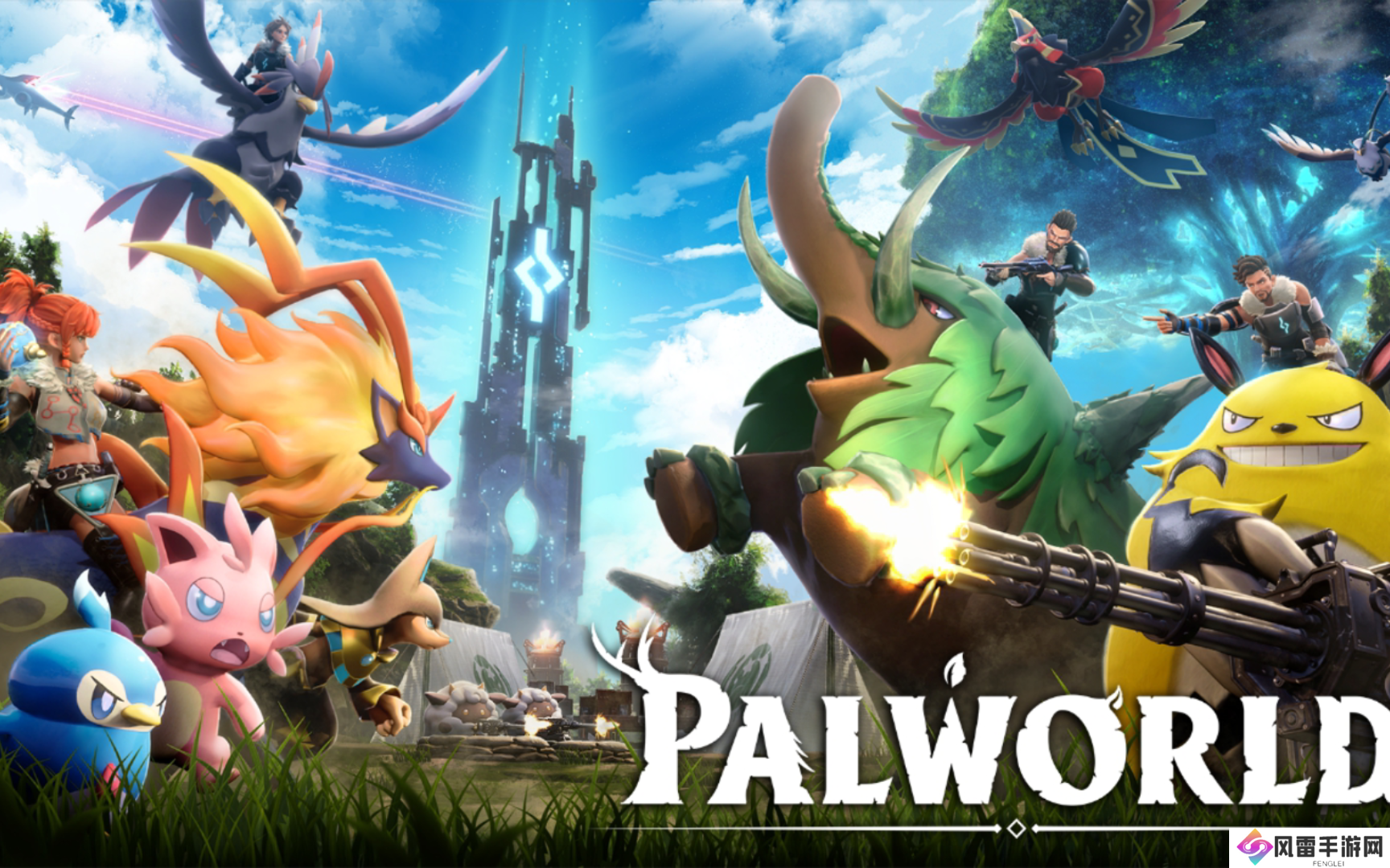 下面是根据这些点来展开写作：