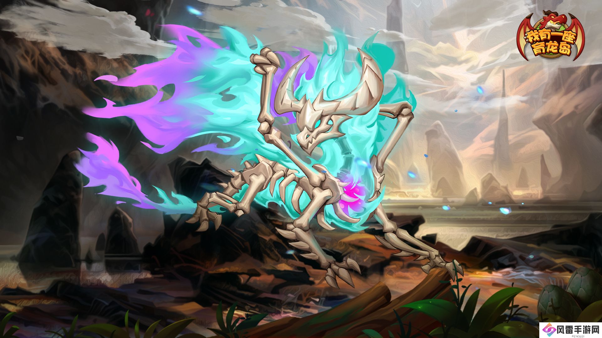 （4）我们还为玩家准备了丰厚的奖励和优惠，快来参加吧！