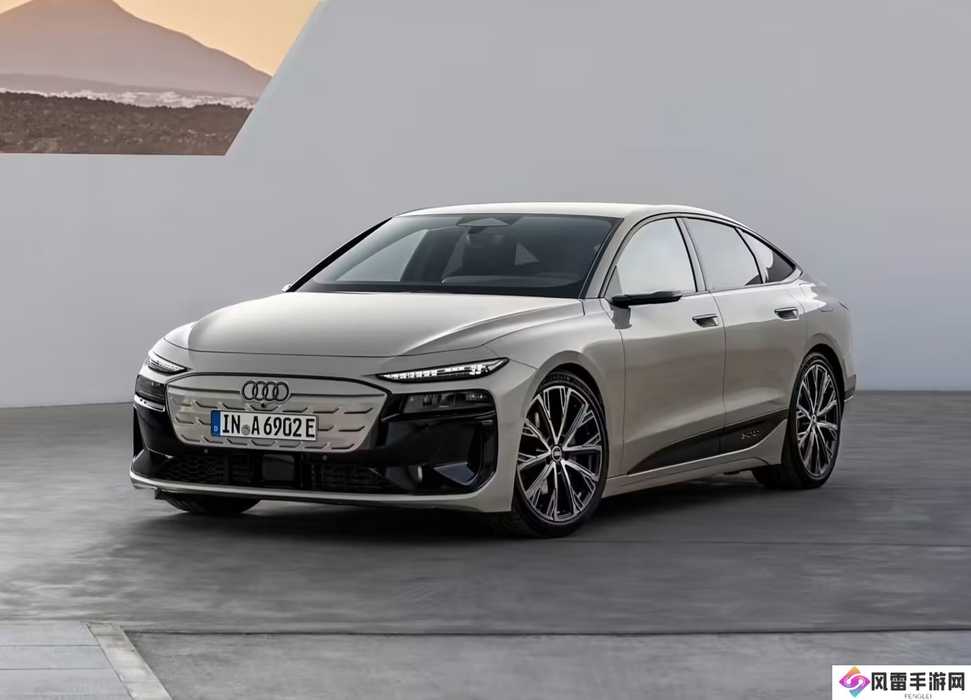 德国汽车工业协会警告：到 2035 年前，行业转型可能导致当地 18.6 万个工作岗位流失