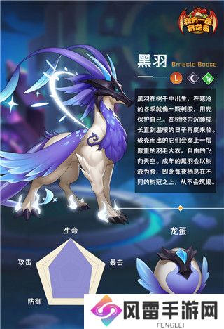 四、如何成为VIP会员