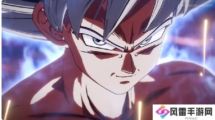 三、跨平台游戏问题