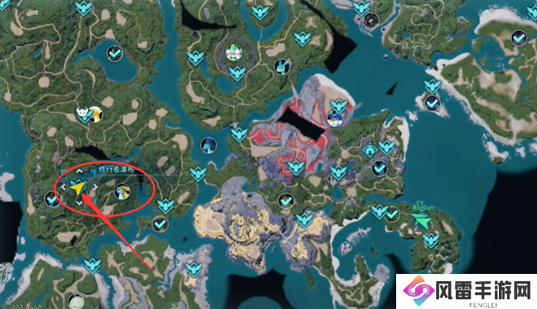 四、喂食蜂蜜的技巧