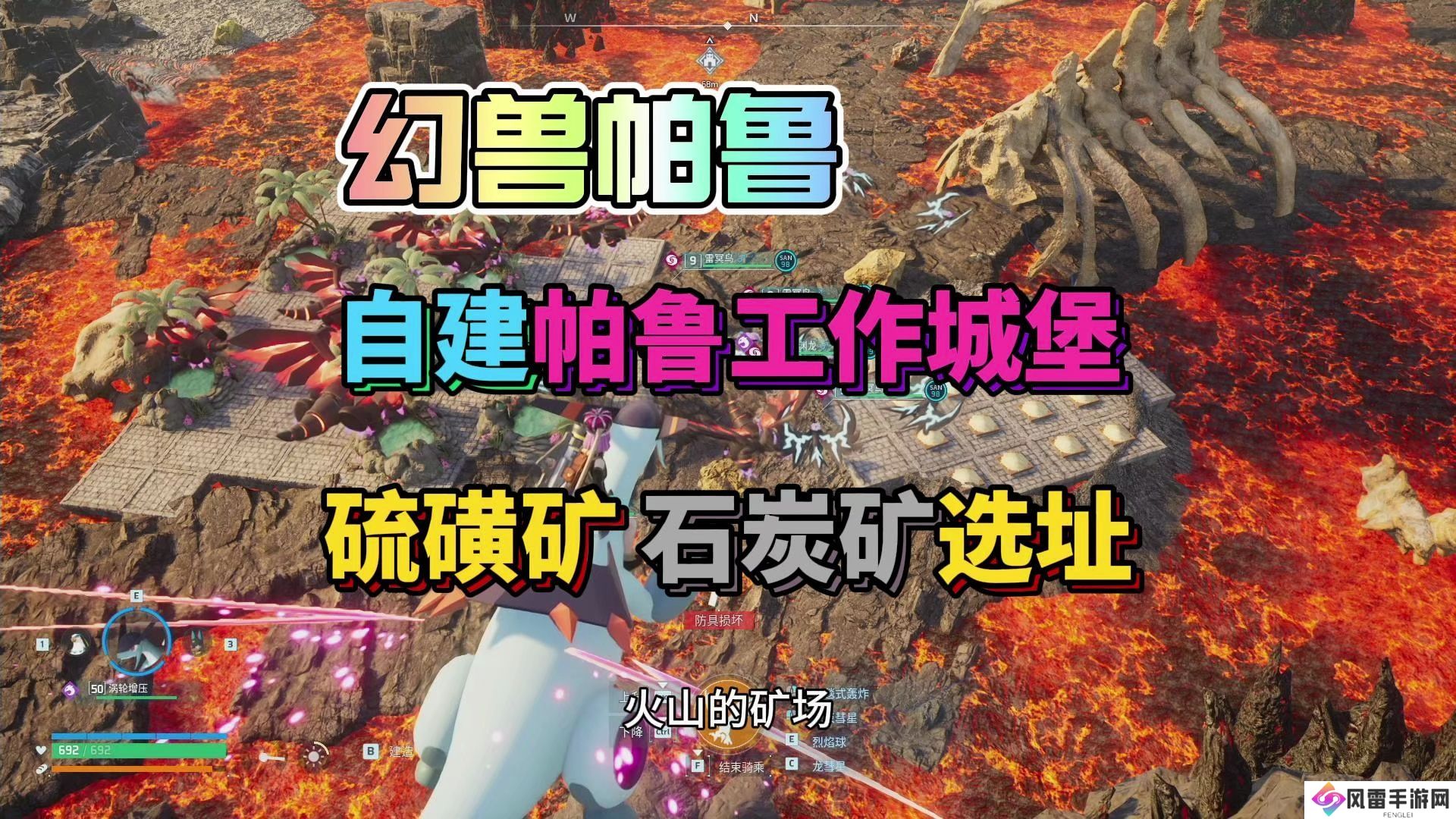 二、确定放生的原因