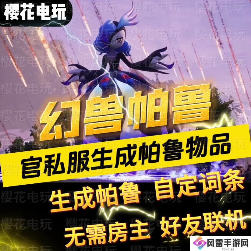 四、科学知识普及和阅读体验