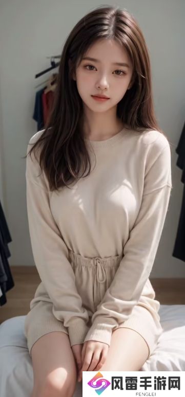 农村AAA无码啪啪毛片：探寻乡村情色之谜