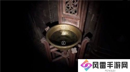 纸人虎头铃文献怎么用 纸人虎头铃文献使用方法