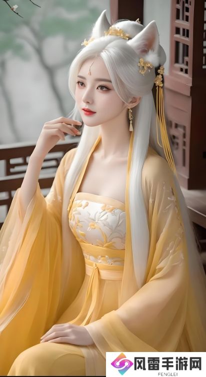 双胞胎在昼夜更替中如何探索自我与彼此关系？