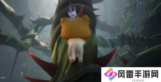 无限暖暖什么时候上线 具体上线时间预测图片3