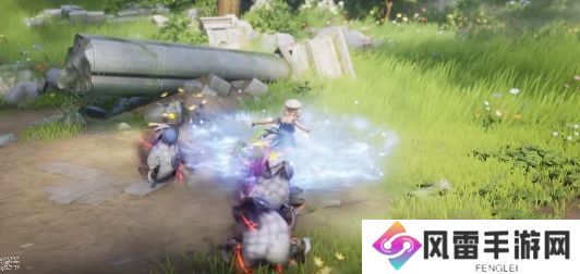 无限暖暖什么时候上线 具体上线时间预测图片2