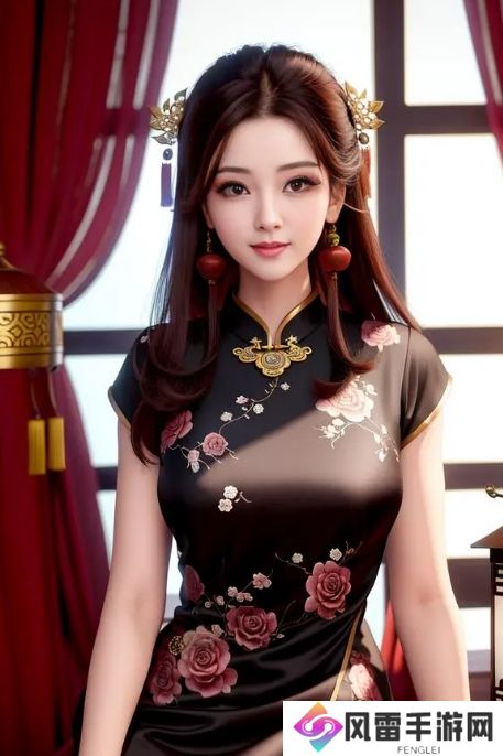 如何选择适合你家的落地窗H1H2？功能与设计选购指南
