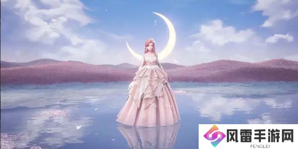 无限暖暖什么时候上线 具体上线时间预测图片1