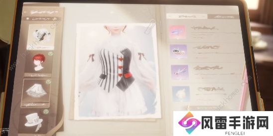 无限暖暖什么时候上线 具体上线时间预测图片4