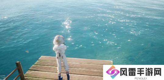 无限暖暖什么时候上线 具体上线时间预测图片6