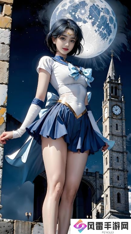 九·幺1.0.31版本的创新与优化：全面解读