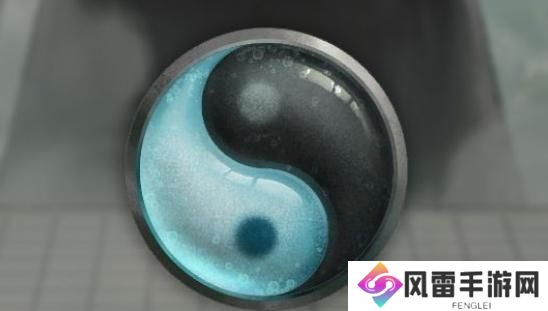 鬼谷八荒新手神器选什么