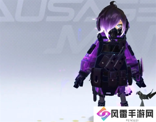 香肠派对ss18季票奖励及内容一览