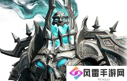 龙息神寂古战场遗迹BOSS首领怎么打