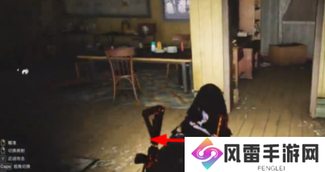 七日世界碎裂面包食谱怎么得