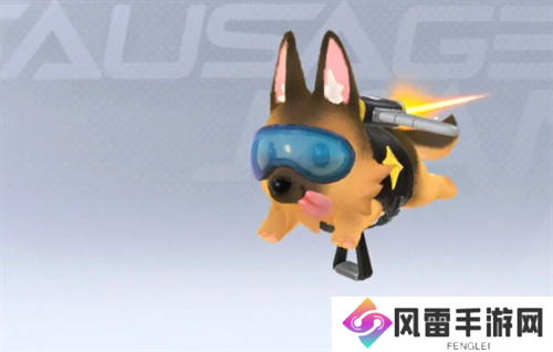 香肠派对ss18季票奖励及内容一览