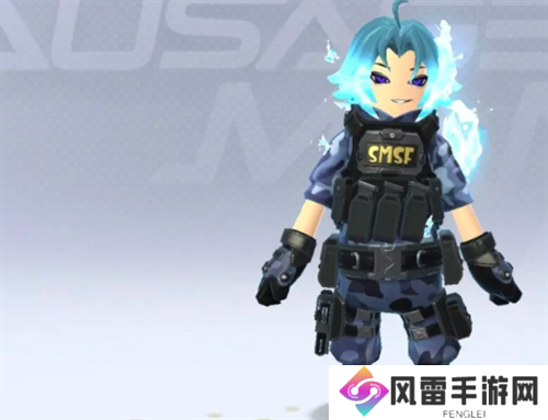 香肠派对ss18季票奖励及内容一览