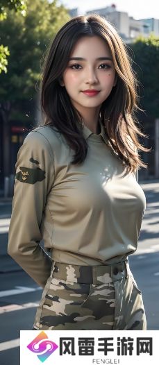 健身房里的激战2最火的一句电影台词走红网友：如何点燃每位健身者的战斗精神！