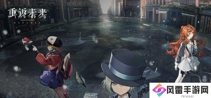 重返未来1999笃笃骨值得抽吗-笃笃骨抽取建议