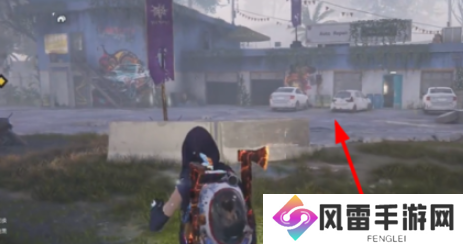 七日世界碎裂面包食谱怎么得