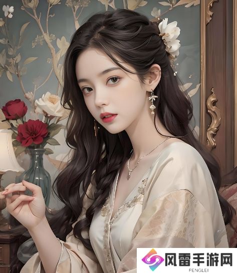 罗永浩王自如约架-笑谈科技界的江湖风云！