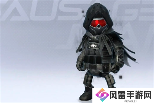 香肠派对ss18季票奖励及内容介绍