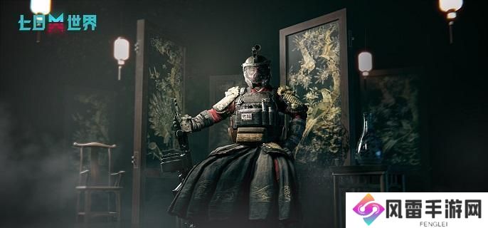 七日世界碎裂面包食谱怎么得-碎裂面包食谱获取方法